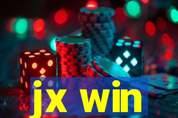 jx win